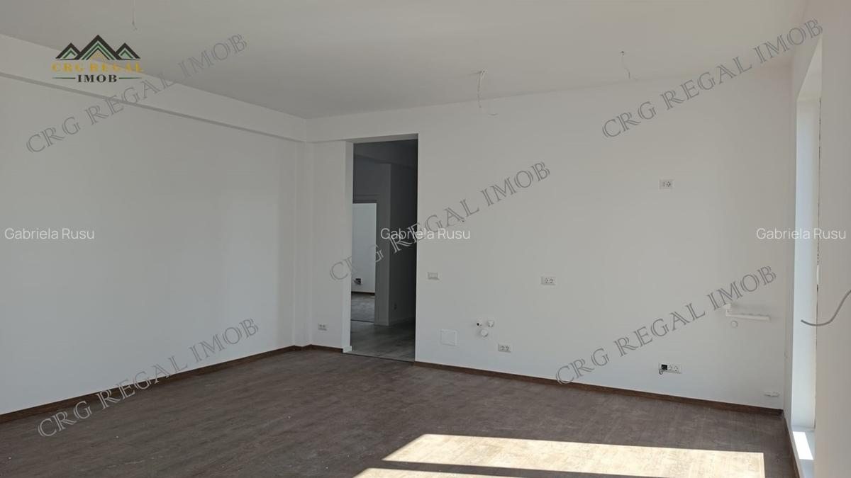 Super Oferta Casa cu 4 camere 2 bai Teren 409mp in Comuna Vidra - 13