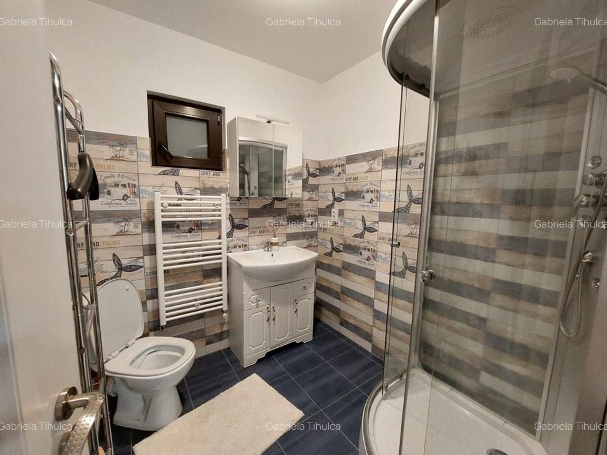 Casă Duplex Superbă Bragadiru - zona Leroy Merlin /Șoseaua Alexandriei - 23