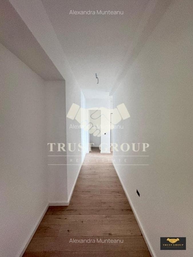Apartament 3 Camere Titulescu  | renovat - 16