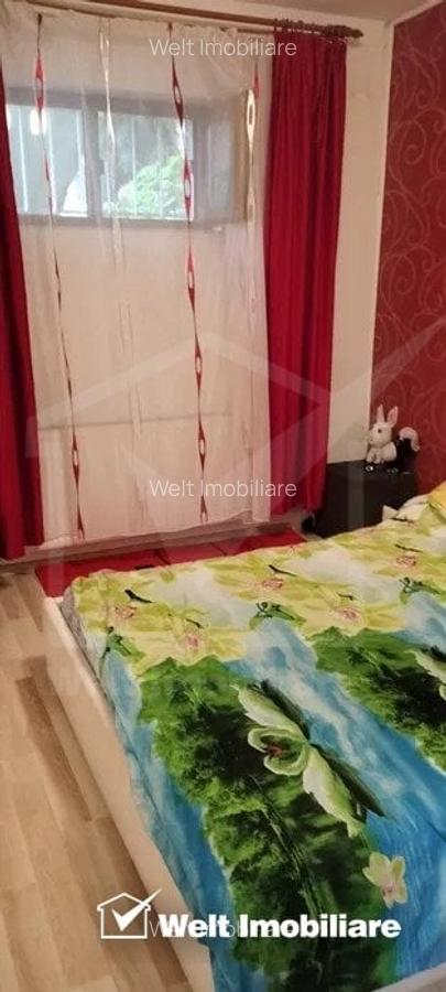 Apartament 3 camere, 75mp, Manastur - 3