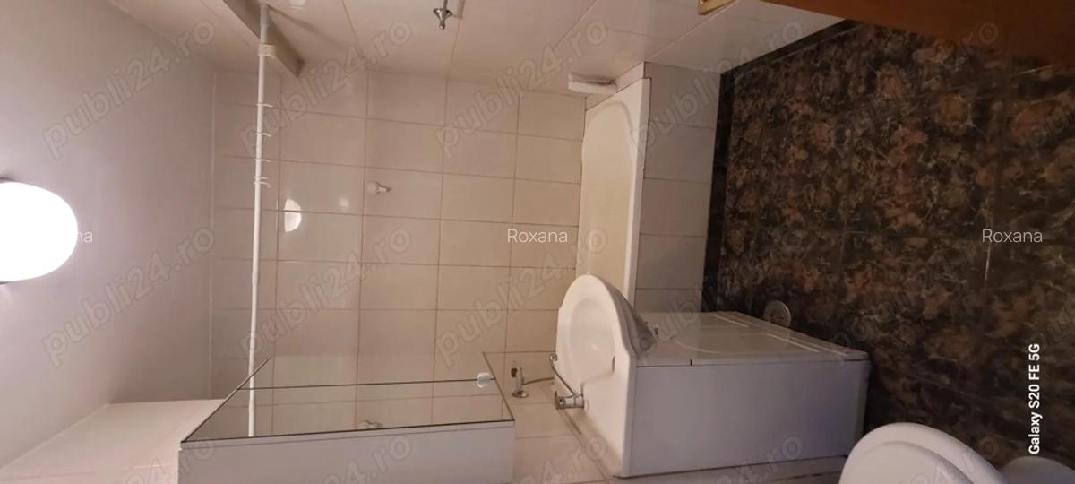 Proprietari, inchiriez garsoniera Piata Alba Iulia, Bucuresti - 8