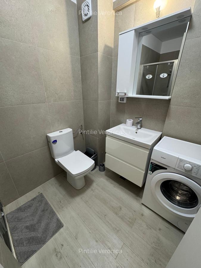 2 Camere Mamaia Sat Complex Meraki Termen Lung - 14