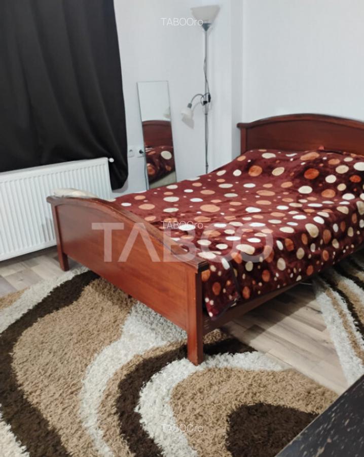 Casa individuala de vanzare cu 2 camere 1150 mp teren Seica - 7