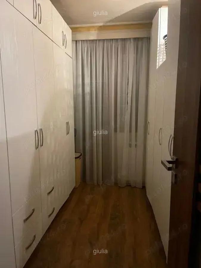 VILA DE INCHIRIAT Coiciu, Constanta 4 camere mobilata si utilata complet - 8