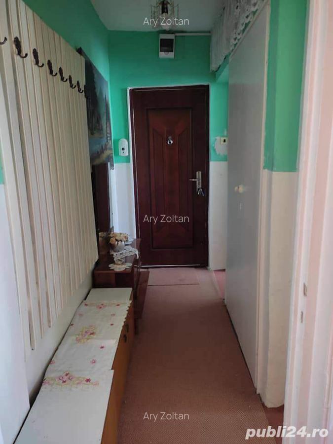 Apartament 14Mai - 3