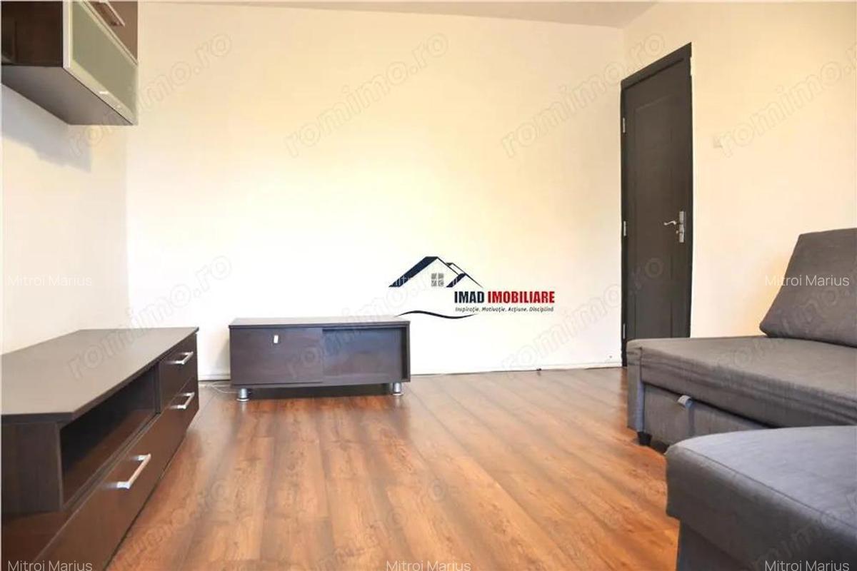 Langa Catedrala! Inchiriere apart cu 3 camere, renovat, bine pozitionat. - 2 Langa Catedrala! Inchiriere apart cu 3 camere, renovat, bine pozitionat. - 2