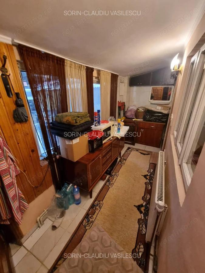 Viile noi-casa la sol cu garaj - 10