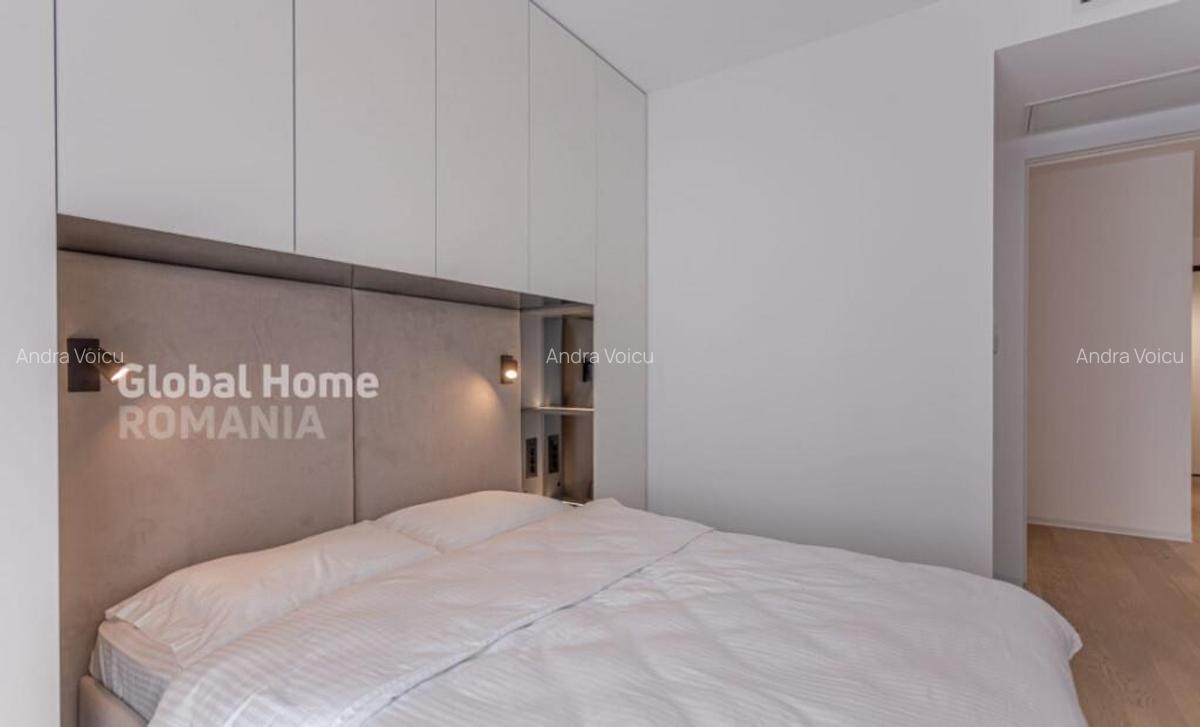 **NEW** Luxury Apartment | One Lake Club - 11