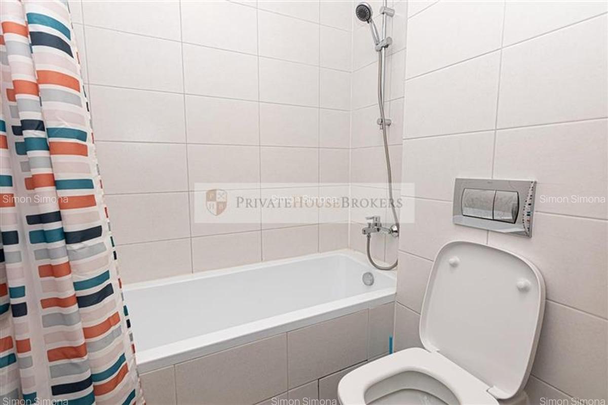 Aviatiei | Pipera | Belvedere Residence | Bloc 2022 | Modern - 7