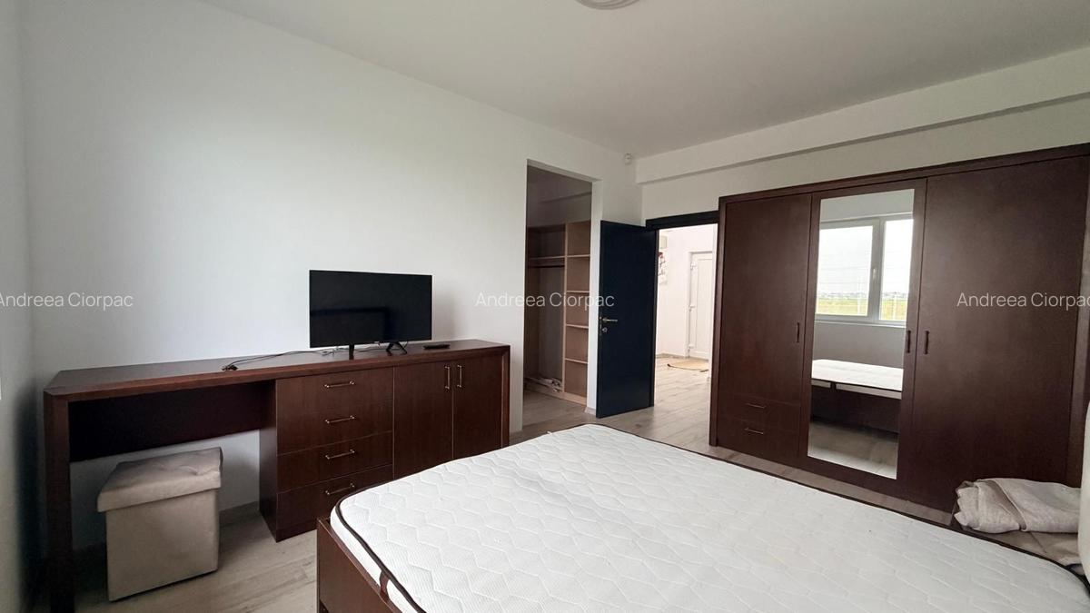 Casa Comuna Berceni 3 camere si 2 bai - 10