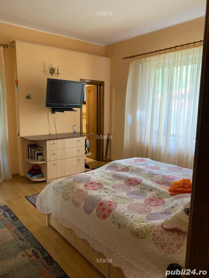 Vila de lux in Busteni - 9