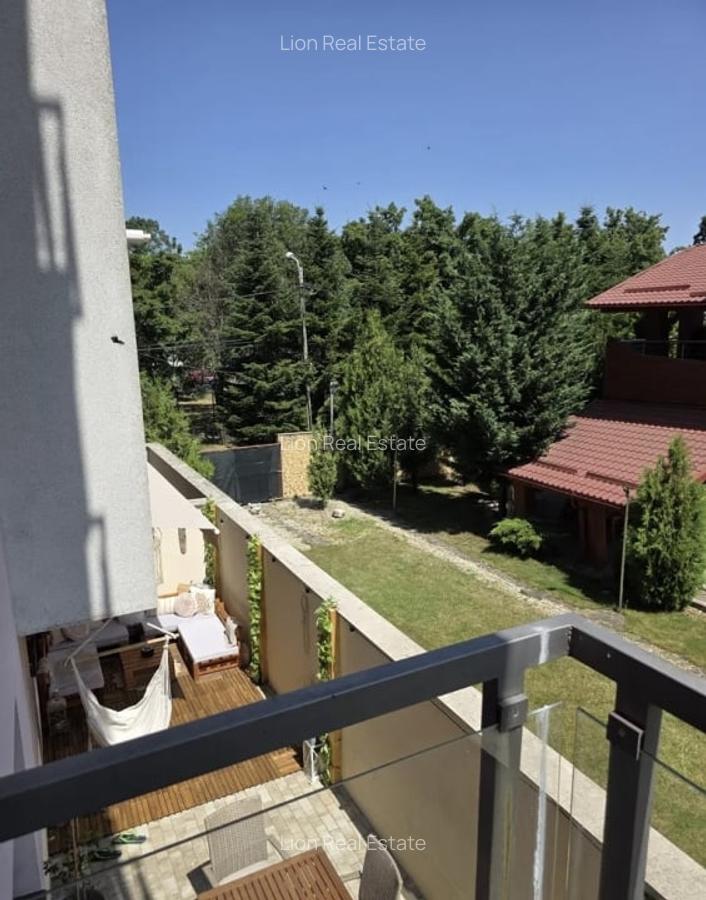 2 camere | Sisesti Jandarmeriei | Centrala proprie | 48mp | - 11