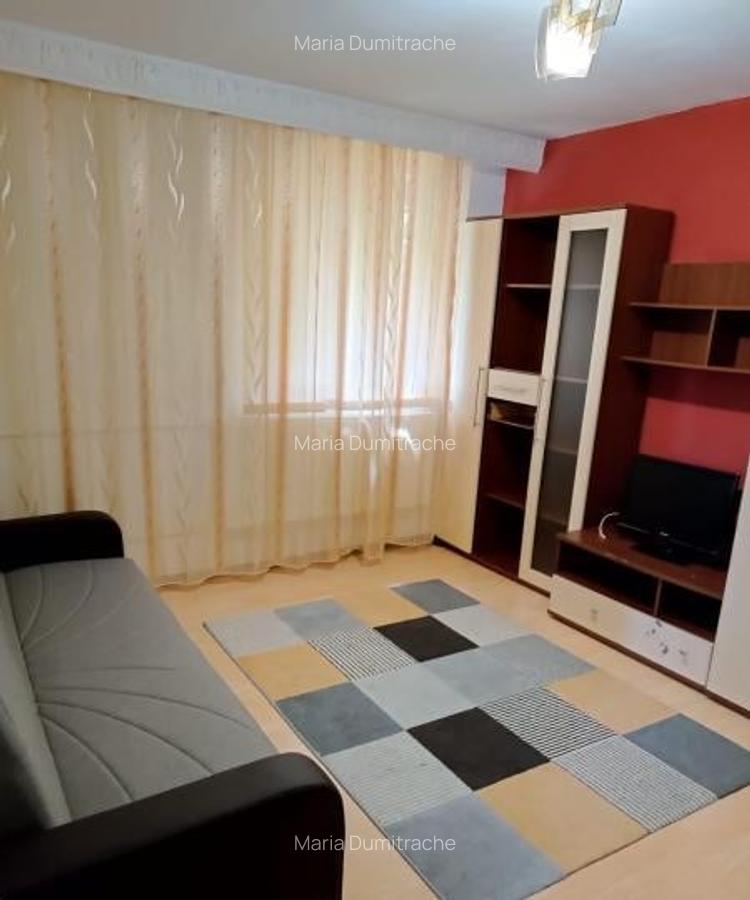 Apartament 2 camere Militari-Preciziei - 1