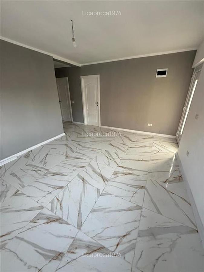 CANALIZARE BECI 4 Camere, 2 Baii, TOMESTI - 99950euro. 0-Comision - 5