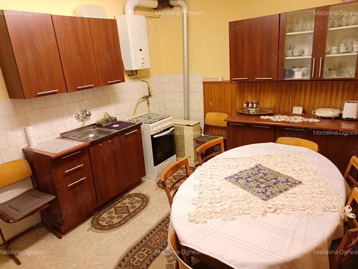 Casa de vanzare in comuna Band, jud. Mure? - 6