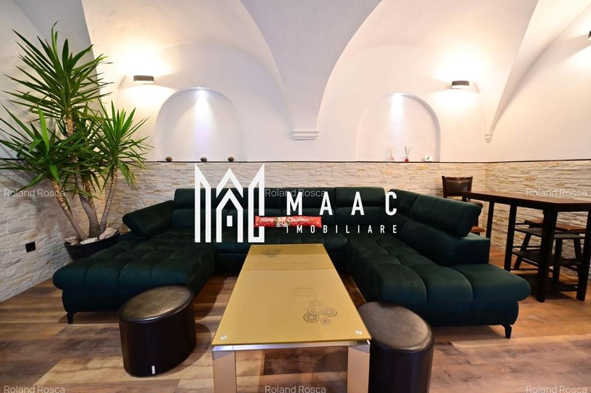 Apartament 2 camere | Parter | 50 MP | Central - 3