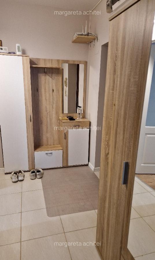 Apartament de lux 2 camere Tatara?i (Stejar)-loc parcare - 3