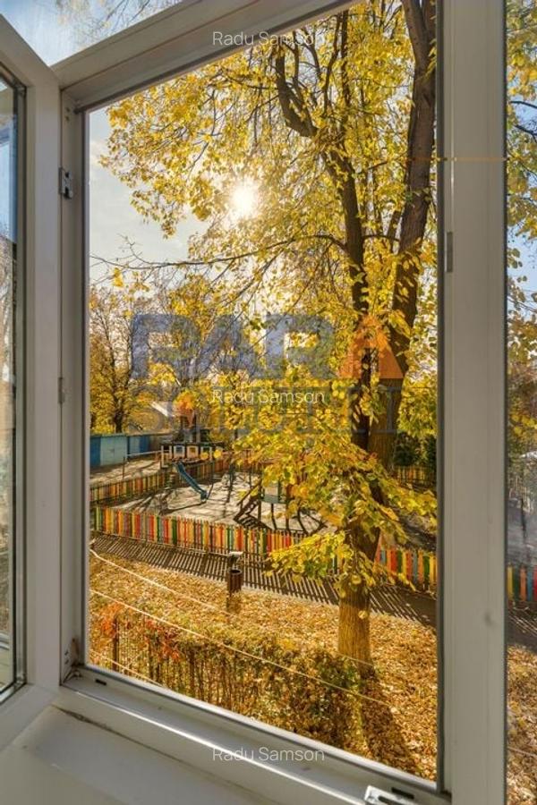 Apartament decomandat, renovat - etaj 1 - 9