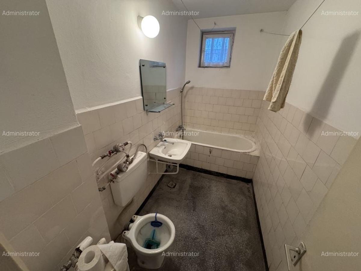 Apartament 2 camere zona Abator - 6
