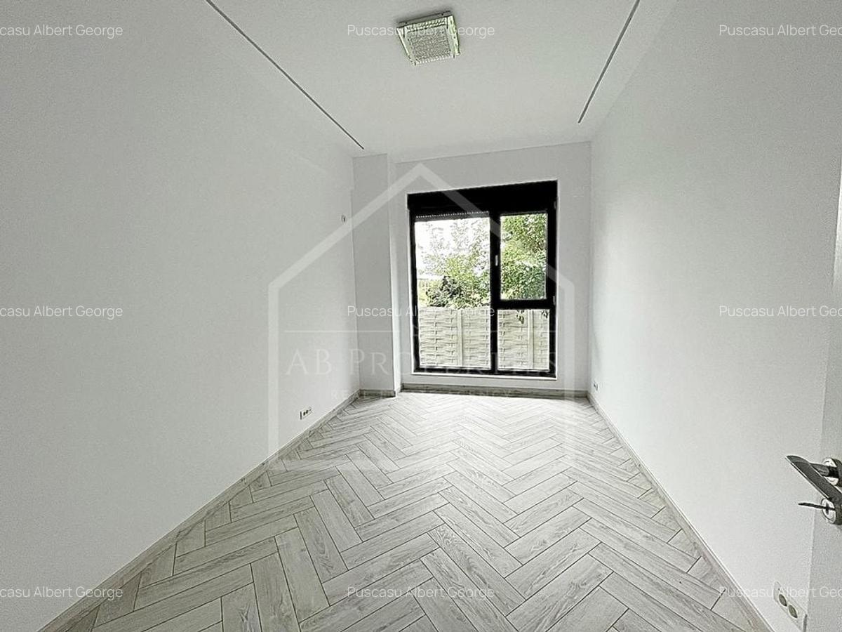 Apartament cu 4 camere decomandat în Băneasa - 7