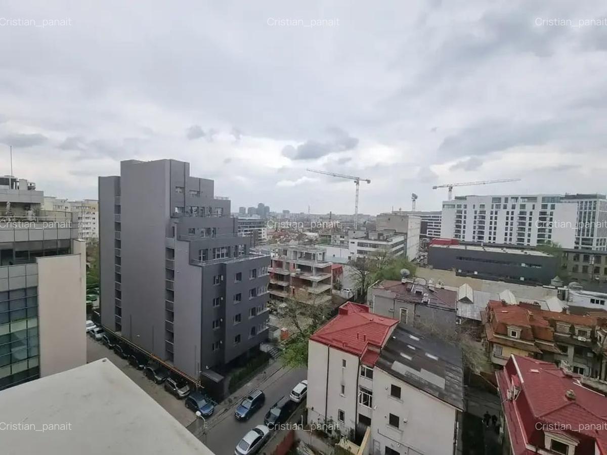 Apartament cu 2 camere decomandat în Nerva Traian - 11
