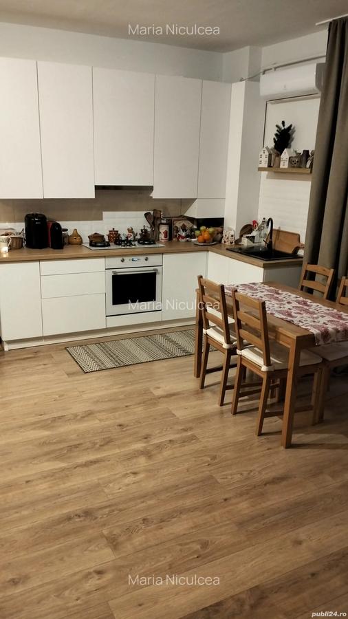 Vanzare apartament Alba Iulia - 4