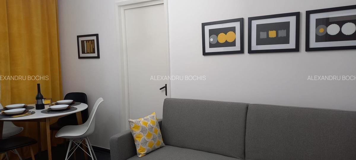 Apartament 3 camere – Cireșica • 90.000 € negociabil(AXV25) - 2