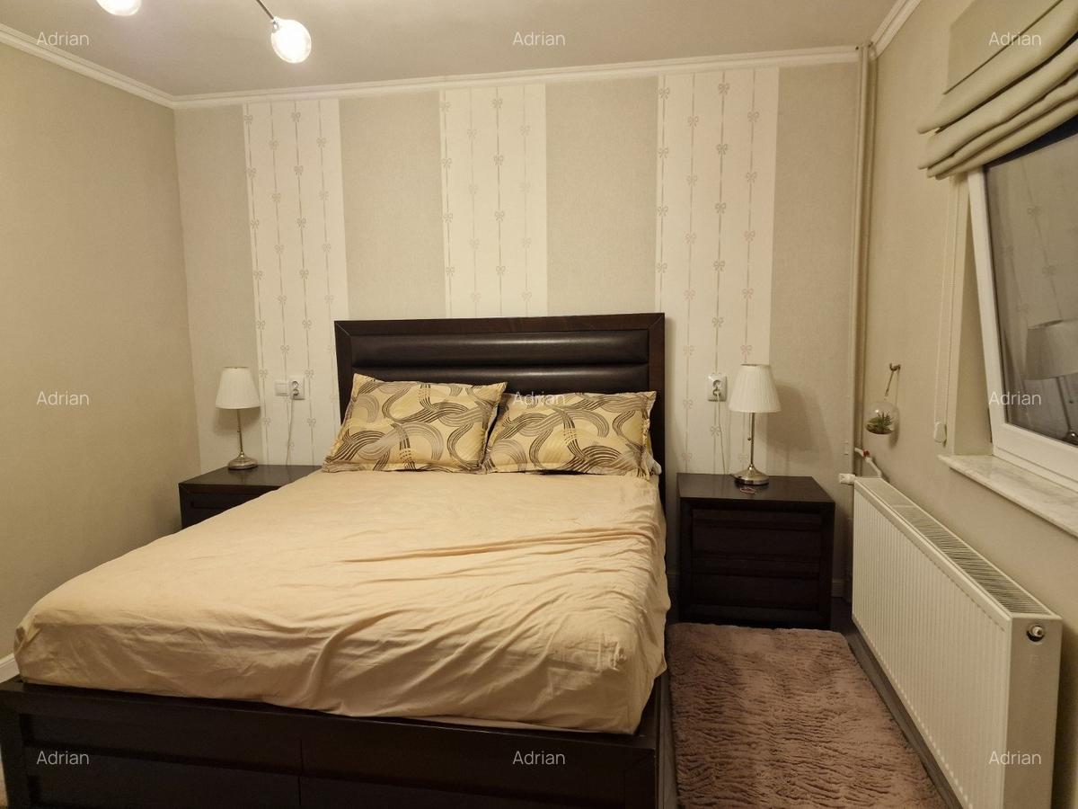 Calea Vitan, mall Vitan, pe strada Vlad Judetul, 1988, apartament tip H, - 10