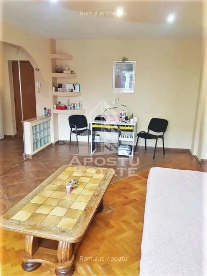 Apartament 2 Camere Ultra Central Pet Friendly - 2