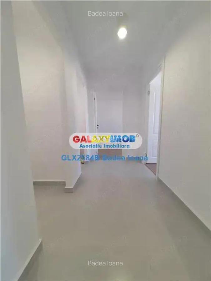 Apartament 2 camere 6 8 - bloc 1984 - str Laborator - Dristor - 5