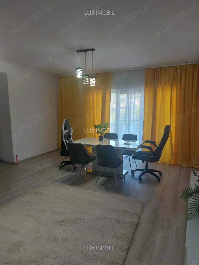 Apartament 3 camere ,bloc nou , Sacerdoteanu ,mobilat si utilat lux - 7
