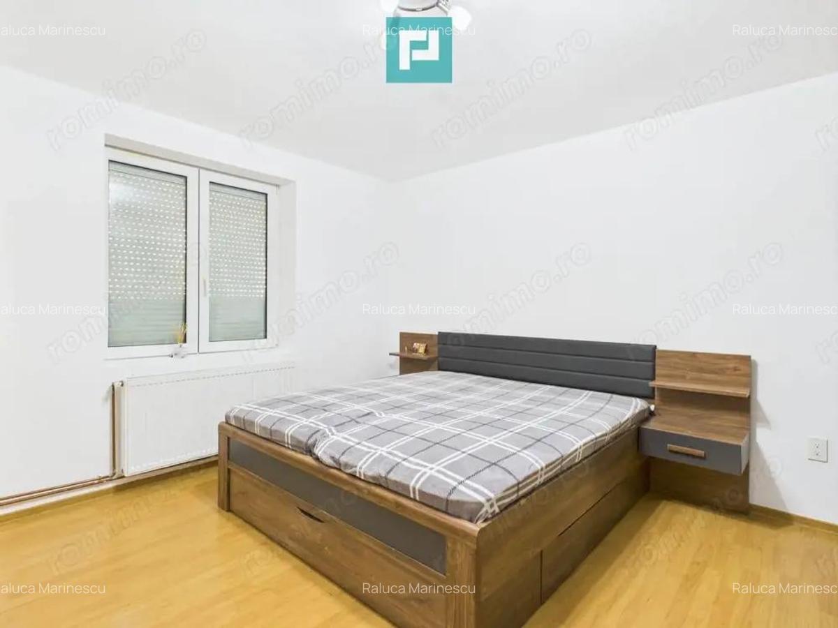 Casa de vacan?a mobilata ?i utilata la Mini? - 11