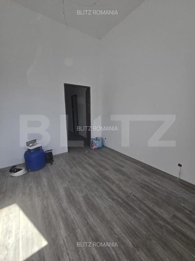 Hala 280 mp+ spatiu birouri - Zona Apahida/Jucu - 4