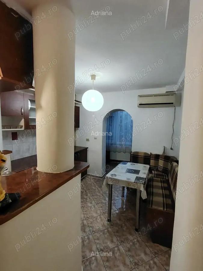 Apartament 3 camere Freidorf decomandat amenajat centrala proprie - 3