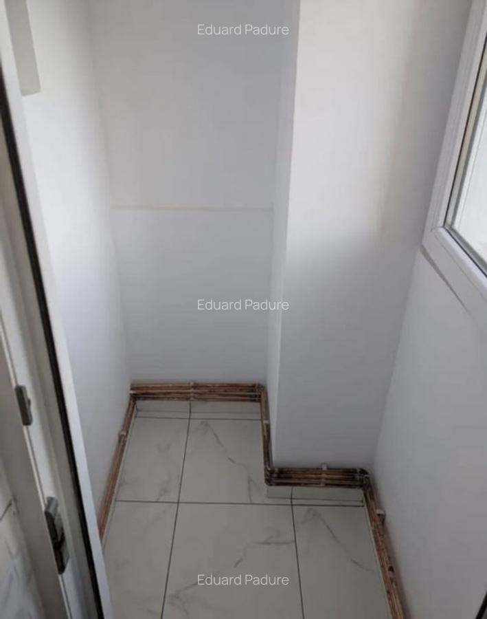 Garsonieră decomandată în Semicentral - 8