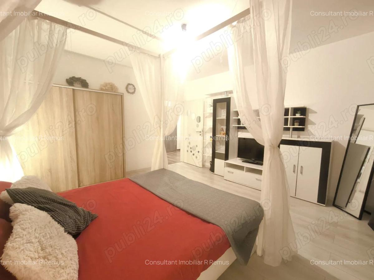 Studio modern ?i confortabil de inchiriat in Bra?ov - 4
