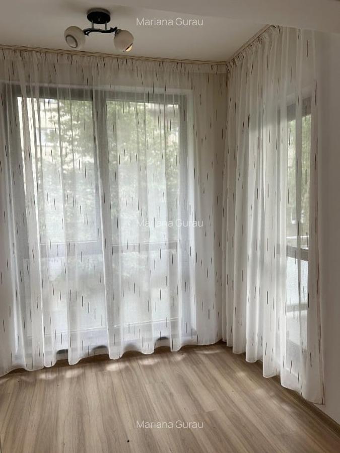 Inchiez apartament 2 camere - 3