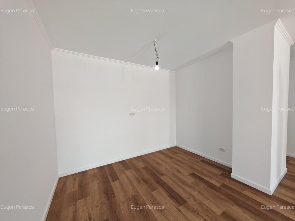 Apartament  de vânzare 2 camere Campeador City - 9
