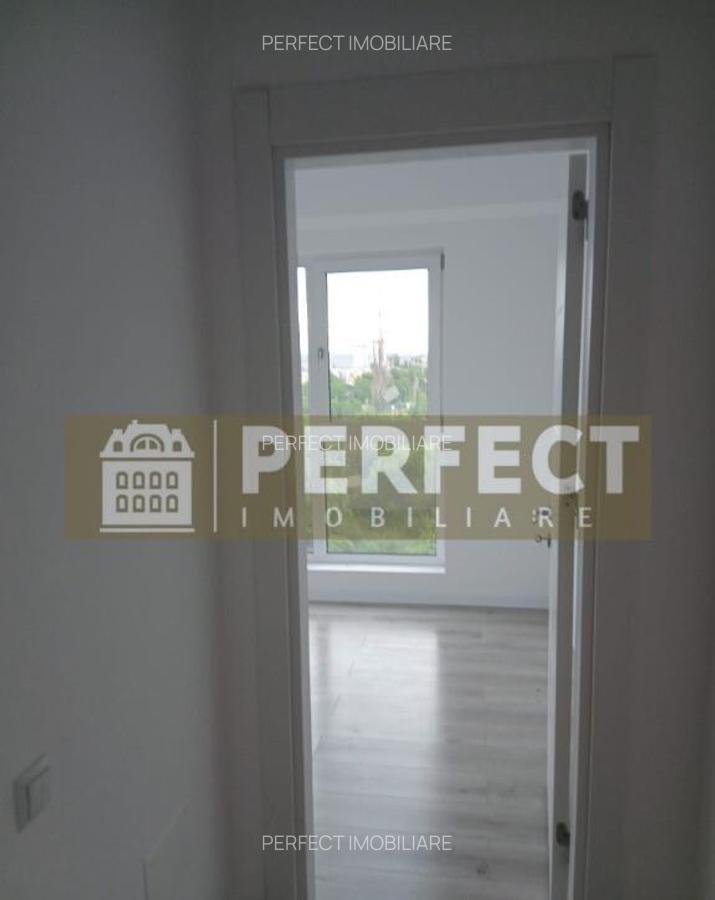 Apartament !!NOU!! 3 camere etaj 6/8 PRET 82000 euro - 5