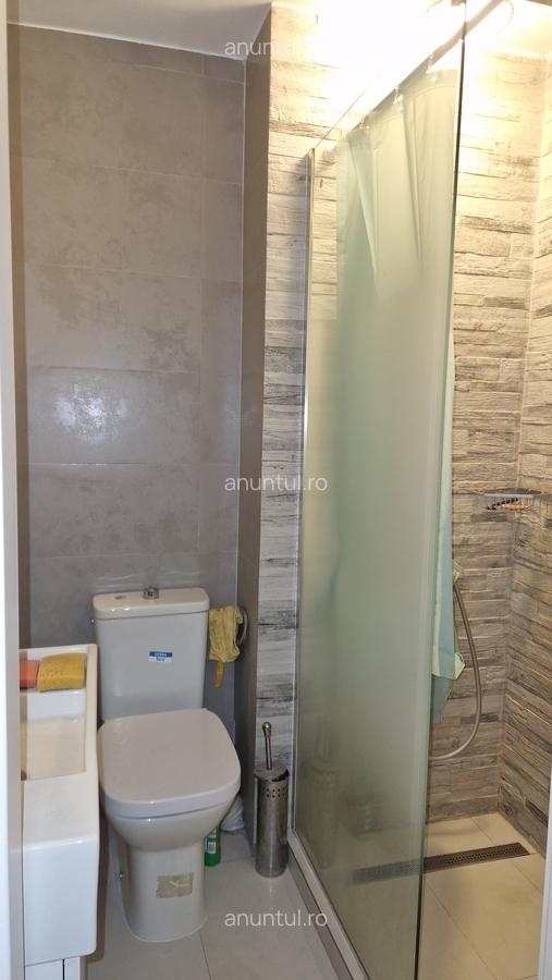 Razoare, proprietar, particular, inchiriere apartament 3 camere - 2