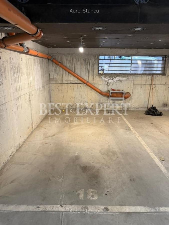 2 Camere Complet Mobilate si Utilate cu Parcare Subterana -Mutare imediata - 19 2 Camere Complet Mobilate si Utilate cu Parcare Subterana -Mutare imediata - 19