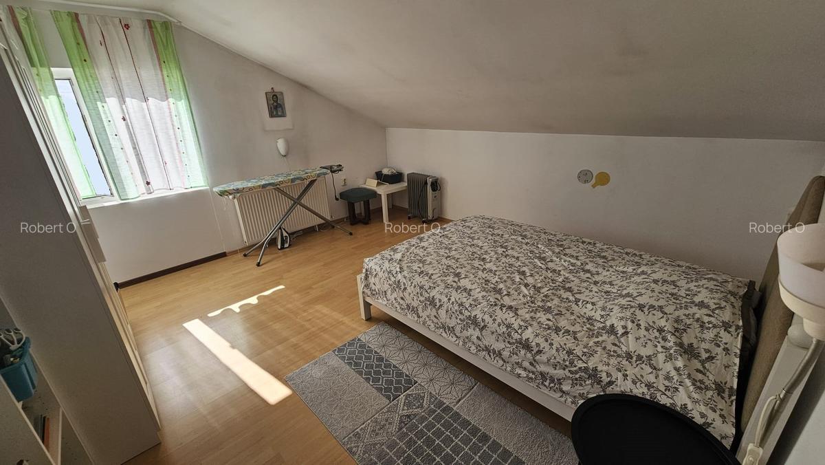 MITICA APOSTOL - casa P+M, 2004, ter-496mp, d-20ml la 159000 eu - 17