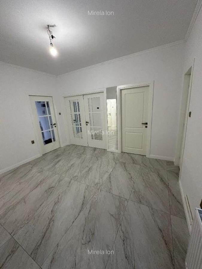 Vanzare Apartament 3 camere Vila la 1 Minut Metrou Tineretului - 7