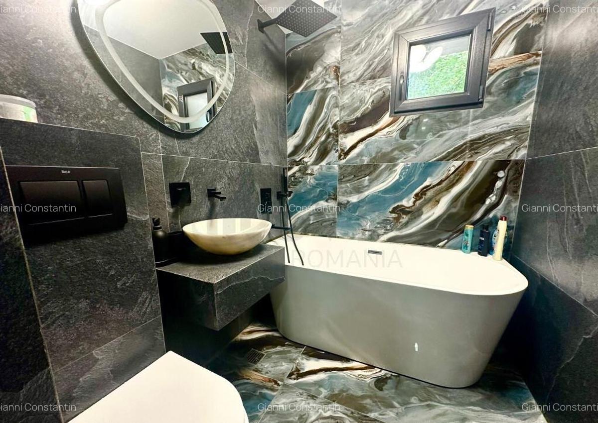 2 camere I 45 mp I Parcul Circului - 5 2 camere I 45 mp I Parcul Circului - 5