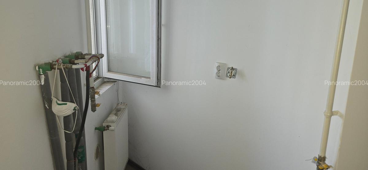 Garsoniera , etajul 2, ultracentral Odobesti-Focsani - 15