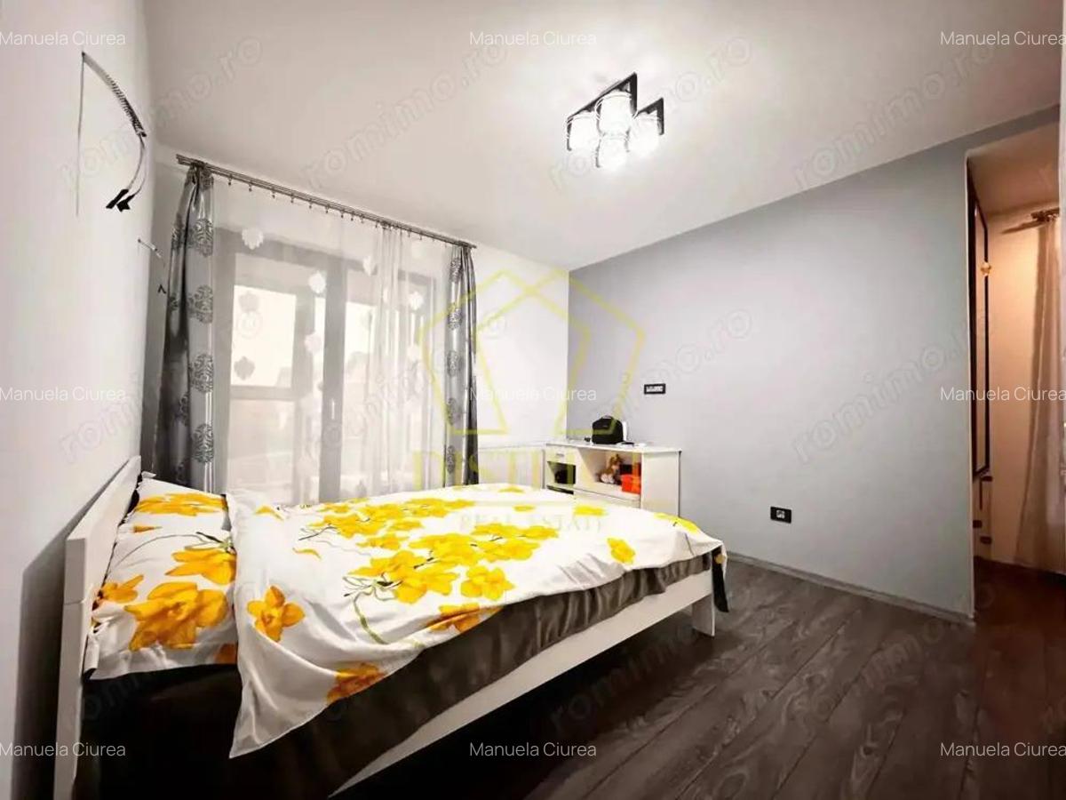 Duplex superb cu 3 camere | Dumbravita - 7