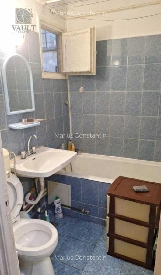 Apartament 2 camere Soseaua Giurgiului - 8