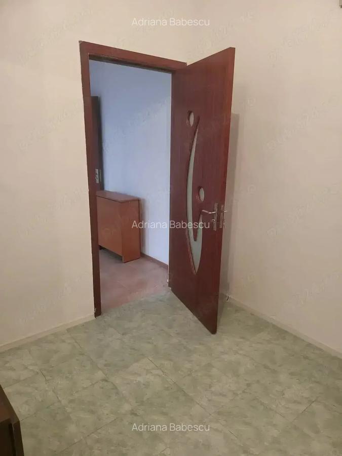 Apartament ieftin 2 camere - 2