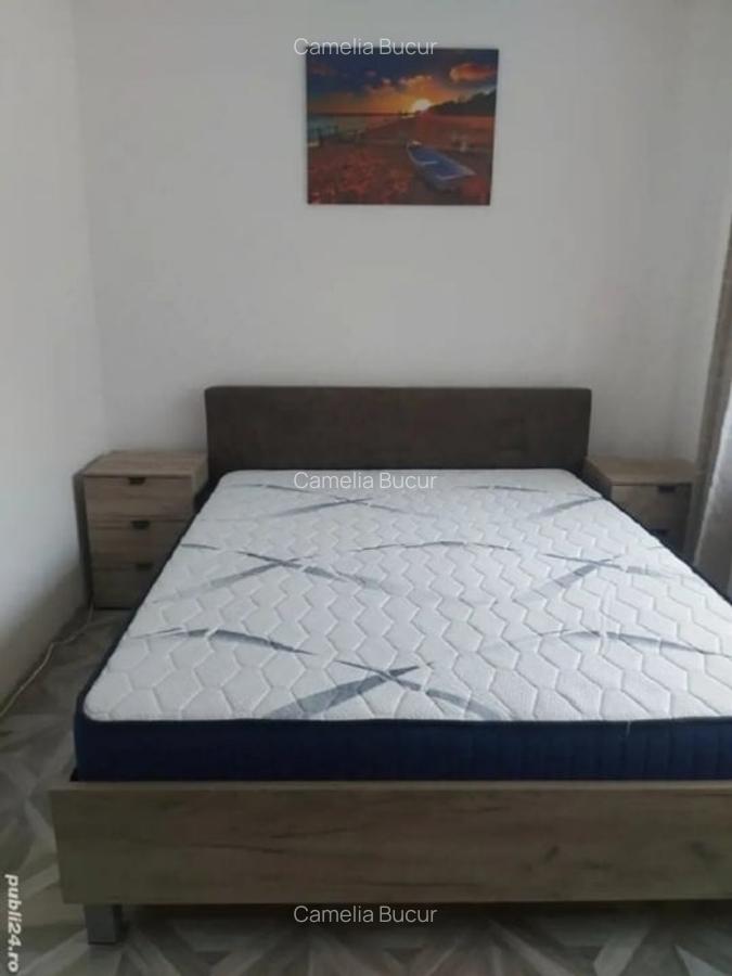 Apartament cu 2 camere - zona Podu Ros - Cantemir - 3