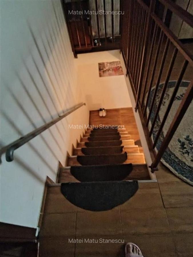 Casa Invididuala NOUA Timisoara - 1 Casa Invididuala NOUA Timisoara - 1